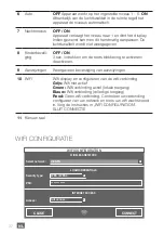 Preview for 42 page of Venta LP60 Ultra Purifier User Manual