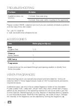 Preview for 26 page of Venta LW62T WiFi User Manual