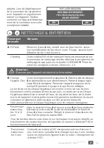 Preview for 35 page of Venta LW62T WiFi User Manual