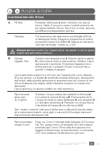 Preview for 55 page of Venta LW62T WiFi User Manual