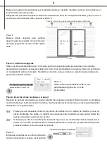 Preview for 42 page of Vente Unique COSALEA EM6700 Instruction Manual