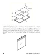 Preview for 28 page of Ventis HE350 Installation And Operation Manual