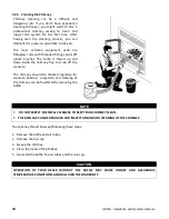 Preview for 30 page of Ventis HE350 Installation And Operation Manual