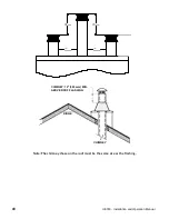 Preview for 48 page of Ventis HE350 Installation And Operation Manual