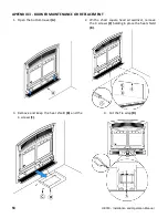 Preview for 58 page of Ventis HE350 Installation And Operation Manual