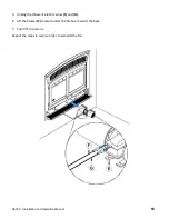 Preview for 59 page of Ventis HE350 Installation And Operation Manual