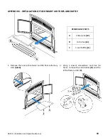 Preview for 65 page of Ventis HE350 Installation And Operation Manual