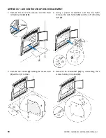 Preview for 68 page of Ventis HE350 Installation And Operation Manual