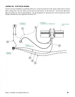 Preview for 69 page of Ventis HE350 Installation And Operation Manual