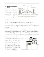 Preview for 48 page of Ventis HEI150 Installation And Operation Manual