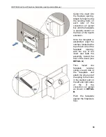 Preview for 51 page of Ventis HEI150 Installation And Operation Manual