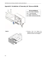 Preview for 52 page of Ventis HEI150 Installation And Operation Manual