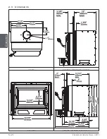 Preview for 10 page of Ventis HEI170 Installation And Operation Manual