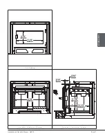 Preview for 11 page of Ventis HEI170 Installation And Operation Manual