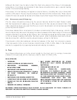 Preview for 13 page of Ventis HEI170 Installation And Operation Manual