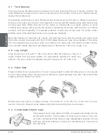 Preview for 14 page of Ventis HEI170 Installation And Operation Manual