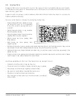 Preview for 15 page of Ventis HEI170 Installation And Operation Manual