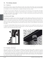 Preview for 34 page of Ventis HEI170 Installation And Operation Manual