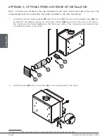 Preview for 42 page of Ventis HEI170 Installation And Operation Manual