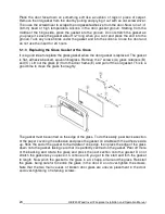 Preview for 25 page of Ventis HEI240 Installation And Operation Manual