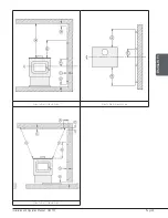 Preview for 35 page of Ventis HES170 Installation And Operation Manual