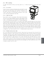 Preview for 9 page of Ventis HES350 Owner'S Manual