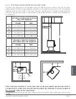 Preview for 15 page of Ventis HES350 Owner'S Manual