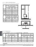 Preview for 16 page of Ventis HES350 Owner'S Manual