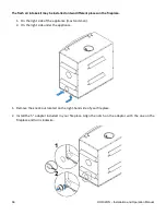 Preview for 66 page of Ventis HORIZON Installation And Operation Manual