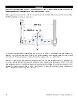 Preview for 68 page of Ventis HORIZON Installation And Operation Manual