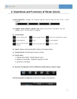 Preview for 17 page of VENTRA EX6-OMIR User Manual