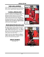 Preview for 17 page of Ventrac 4200 VXD Owner'S/Operator'S Manual