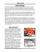 Preview for 18 page of Ventrac 4200 VXD Owner'S/Operator'S Manual