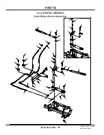 Preview for 50 page of Ventrac MJ840 Operator'S Manual & Parts Drawings