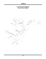 Preview for 24 page of Ventrac VR300 Owner/Operator'S Manual & Parts List