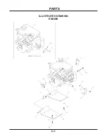 Preview for 30 page of Ventrac VR300 Owner/Operator'S Manual & Parts List