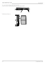 Preview for 10 page of Vents-us Airvents AV02 CFH 1500-R User Manual