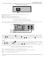 Preview for 13 page of Vents-us CBF 110 User Manual