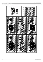 Preview for 8 page of Vents-us OV1 200 User Manual