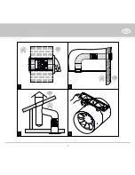 Preview for 16 page of Vents-us Quietline User Manual