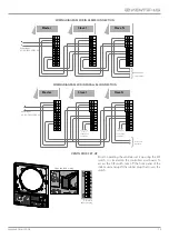 Preview for 13 page of Vents-us TwinFresh Comfo RA1-50 User Manual