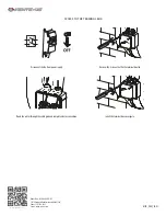 Preview for 3 page of Vents-us VKM EC 100 Installation Manual