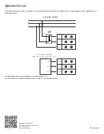 Preview for 4 page of Vents-us VKM EC 100 Installation Manual