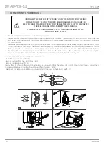 Preview for 10 page of Vents-us VKP 100 User Manual