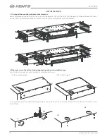 Preview for 10 page of Vents DVUT 300 P1B EC User Manual