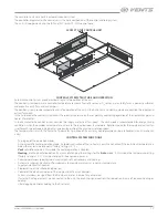 Preview for 17 page of Vents DVUT 300 P1B EC User Manual