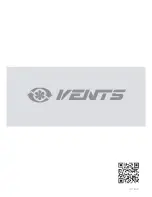 Preview for 28 page of Vents DVUT 300 P1B EC User Manual