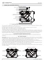 Preview for 8 page of Vents VUE 100 P3B EC User Manual