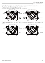 Preview for 9 page of Vents VUE 100 P3B EC User Manual