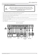 Preview for 11 page of Vents VUE 100 P3B EC User Manual